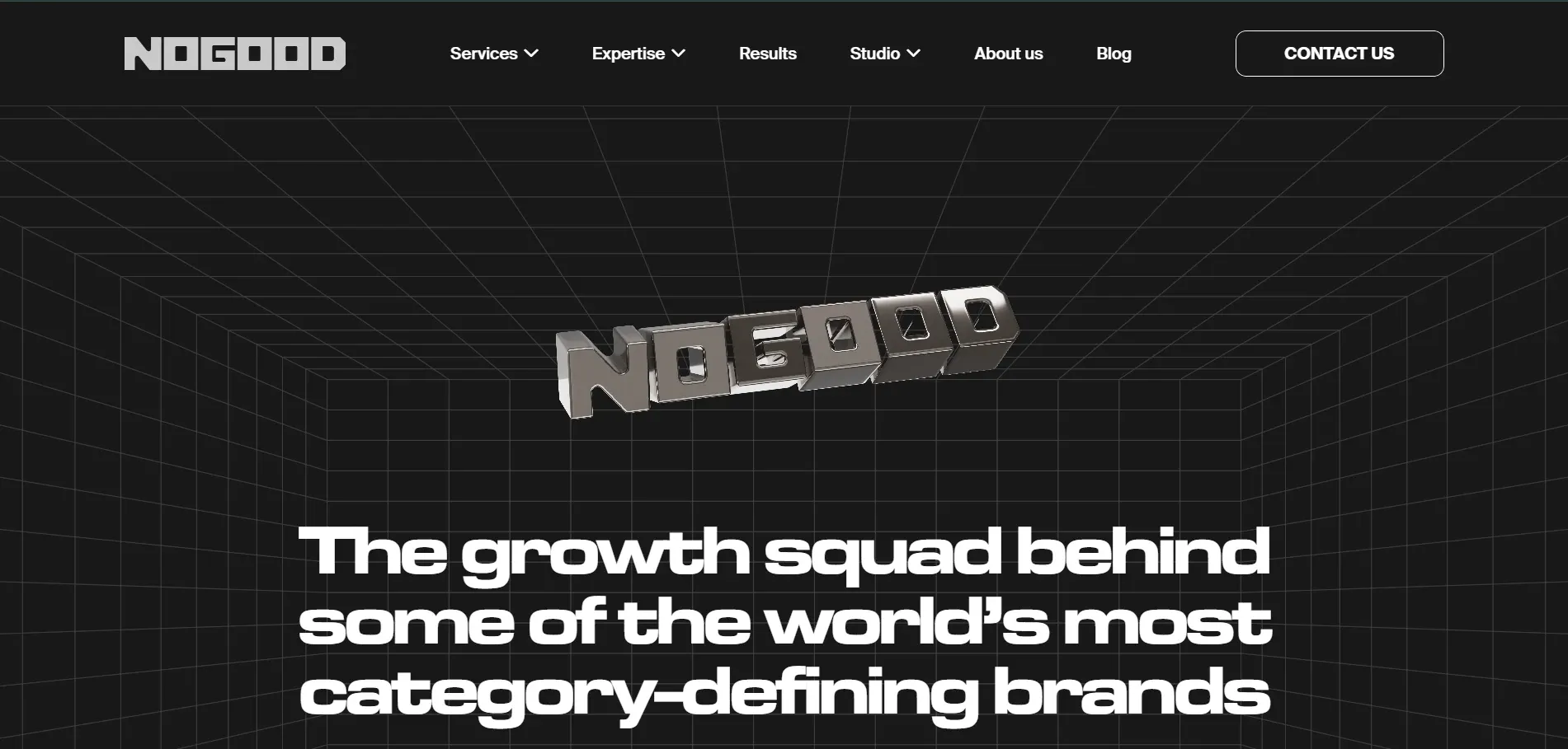 Best B2B SaaS Marketing Agency Growthspree