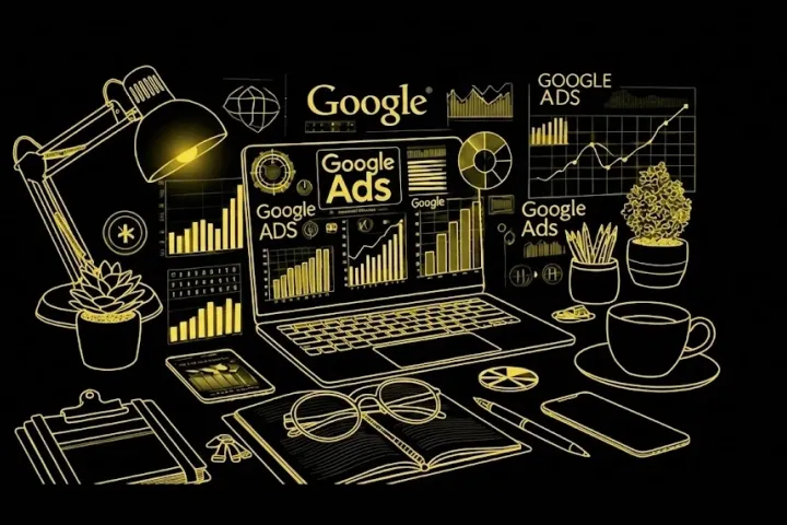 10 Best B2B SaaS Marketing Agencies for Google Ads in 2026