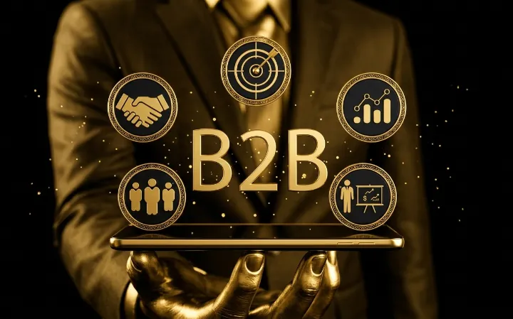 The 5-Minute Lead Response Rule for B2B SaaS in 2026: How Speed-to-Lead Multiplies Paid Ads Pipeline