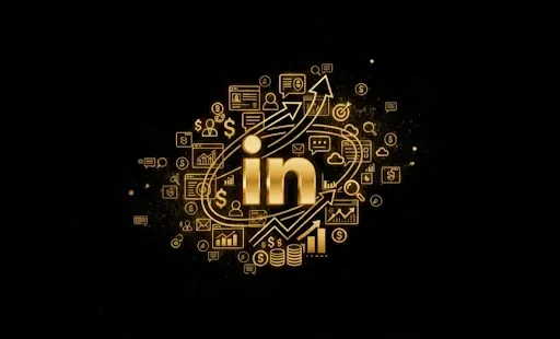Best LinkedIn Ads Agency for B2B SaaS: 6 Top LinkedIn Ads Agencies Ranked (2026)
