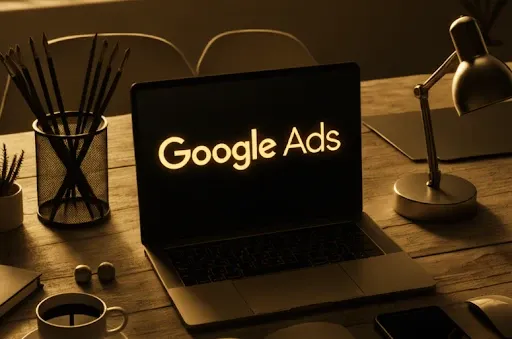Best B2B Google Ads Agencies for SaaS Companies (2026)