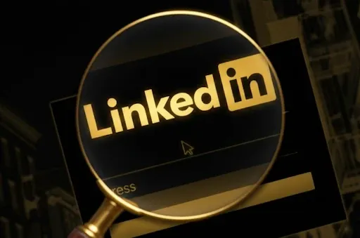 Best B2B LinkedIn Ads Agencies for SaaS Companies in 2026