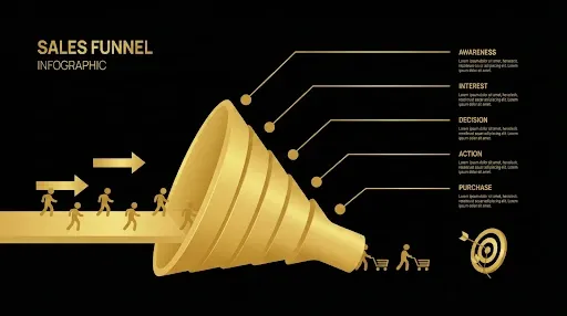 Best B2B SaaS Marketing Agencies That Run Pipeline-Driven Paid Media + ABM in 2026