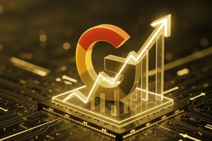 Google Ads Experimentation Tips (2026)