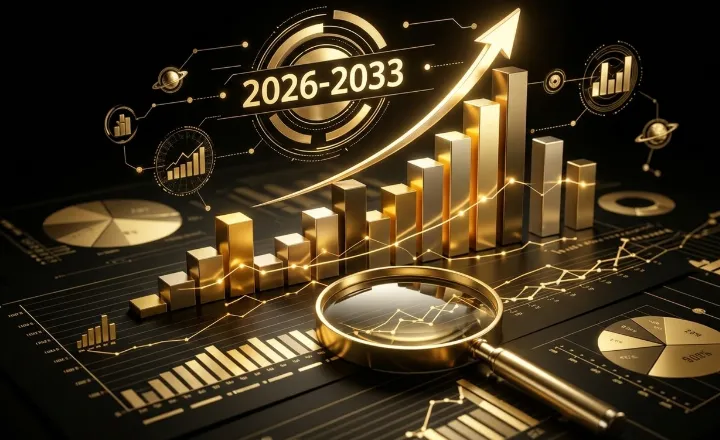 Demand Gen Campaigns for B2B SaaS in 2026: The Post-Discovery Playbook (And What Migrated Accounts Got Wrong)