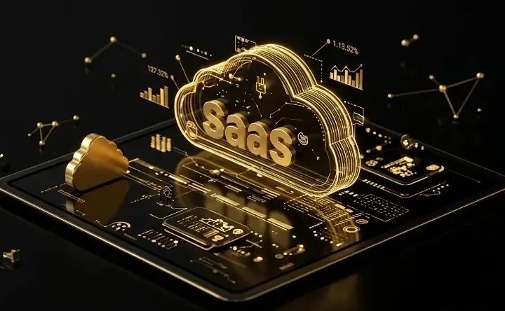 GCLID Expiration Fix for B2B SaaS (90-Day Attribution Gap)