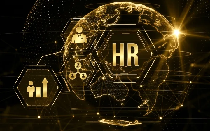 Google Ads for HR Tech SaaS in 2026: How to Cut the 60-80% Job-Seeker Search Pollution and Capture Real Buyers