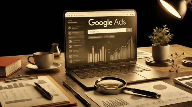 How to Fix Google Ads When Your B2B Sales Cycle Is 3–9 Months