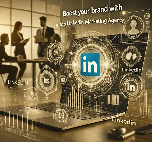 How to Send HubSpot Offline Conversions to LinkedIn Ads