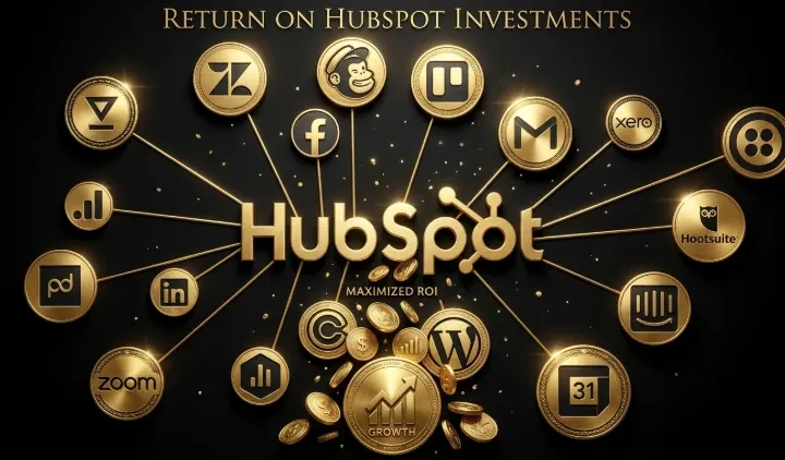 Send HubSpot Offline Conversions to Ads (2026 Guide)