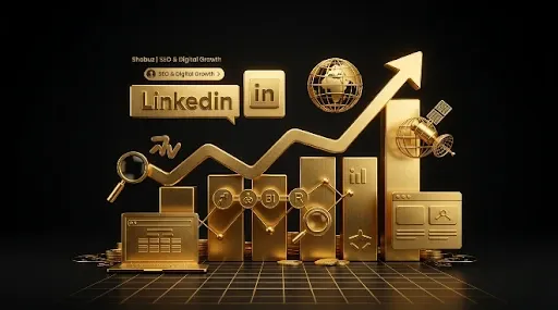 LinkedIn Ads Waste 20–30% Budget on Dead Hours