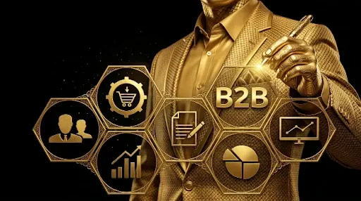 The Most Affordable B2B SaaS Marketing Agencies in 2026 (Ranked by Price-to-Pipeline Value)