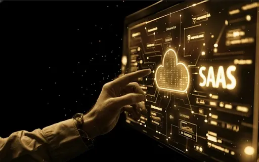 The Best B2B SaaS Marketing Agencies for Scaleups in 2026