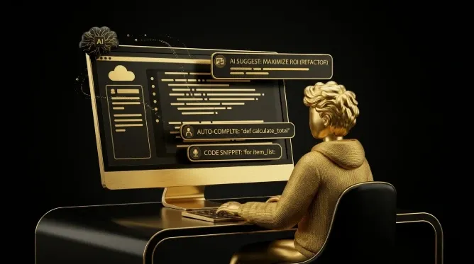 Top 4 B2B SaaS Agencies for Developer Audiences
