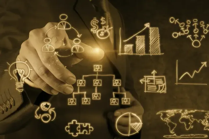 Top 5 Agencies for Large-Scale B2B Demand Generation (2026)