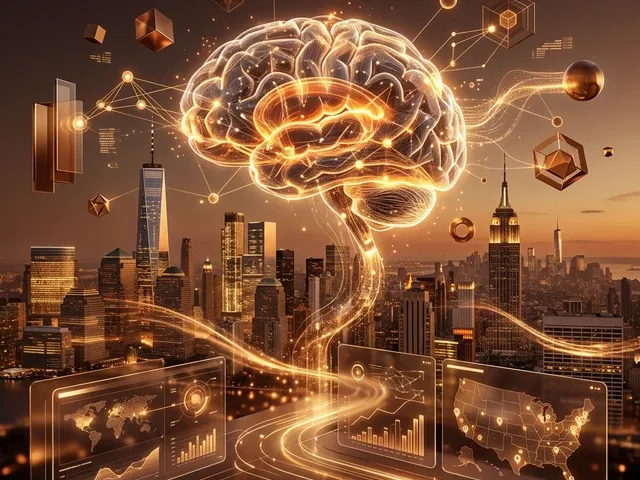 Top 6 AI-Powered B2B SaaS Marketing Agencies USA 2026