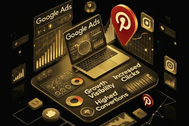 What Happens When You Optimize Google Ads for Revenue, Not Form Fills